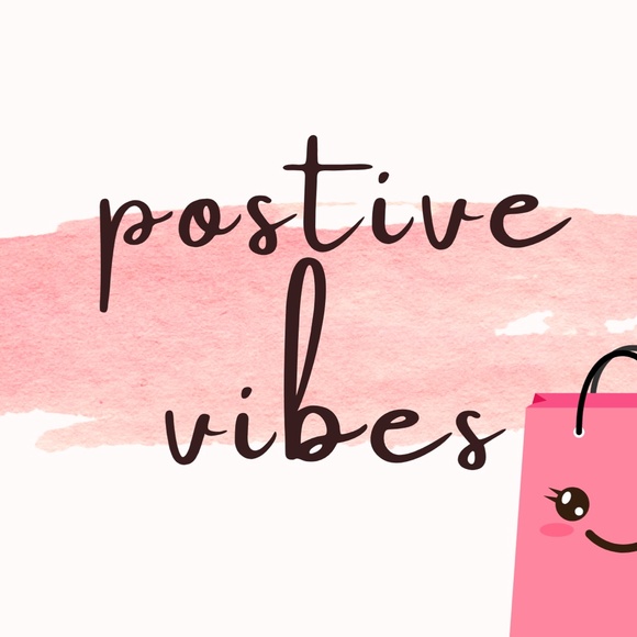 POSH + CONNECT - Picture 5 of 8